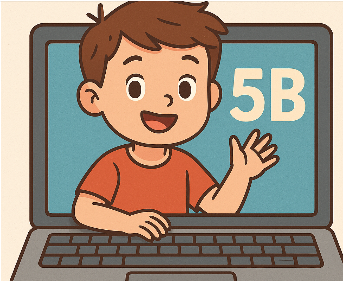 COMPUTACIÓN